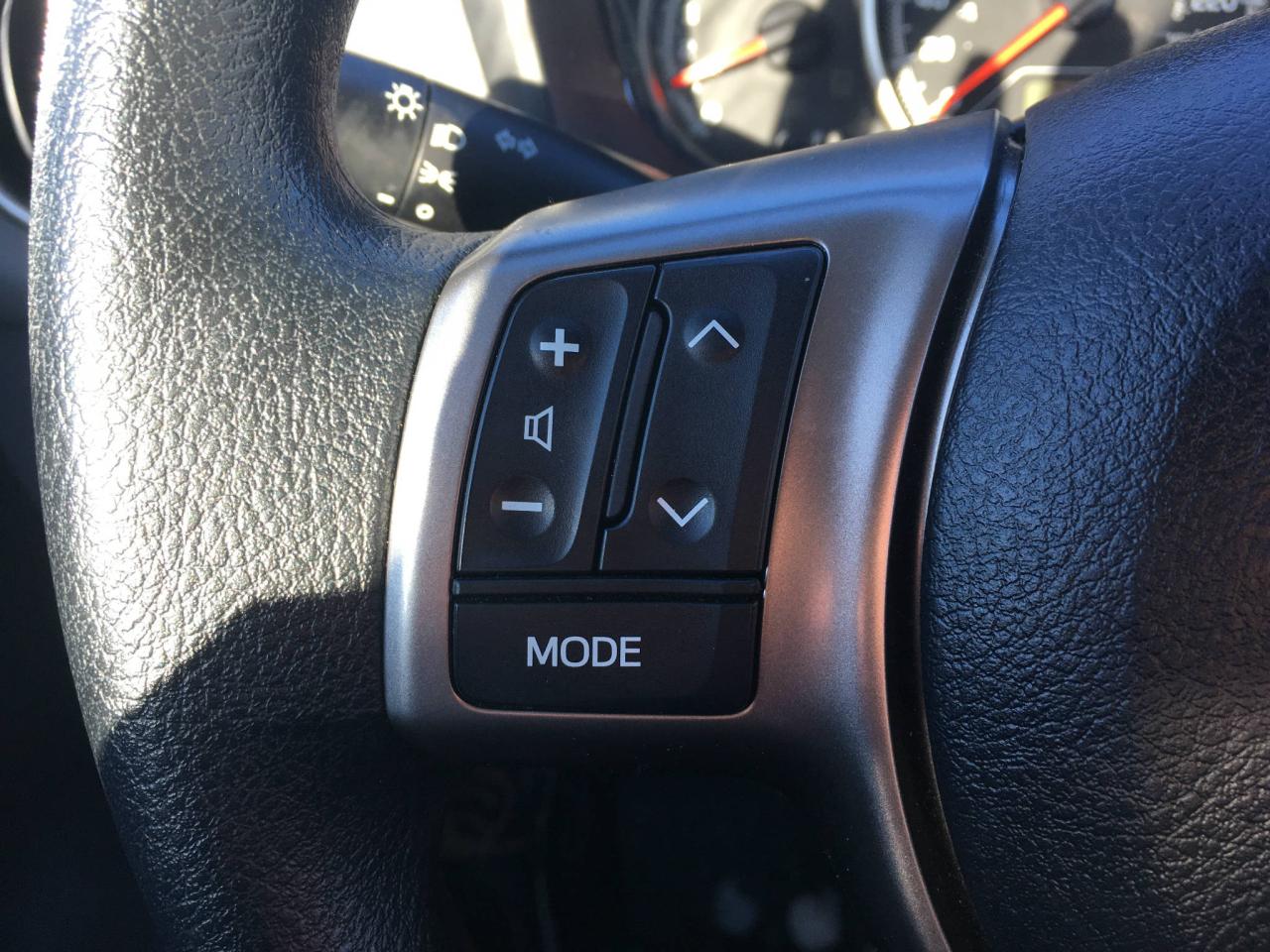 645925
