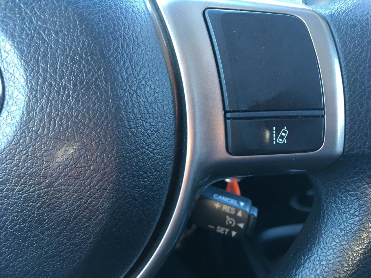 645925