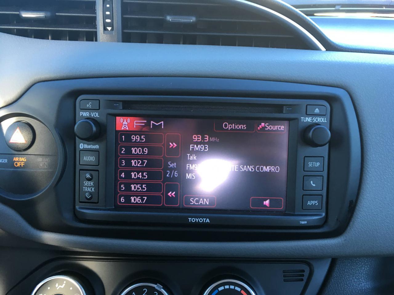 645925