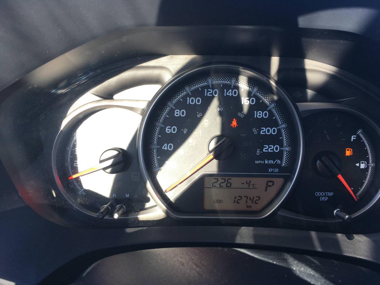 645925