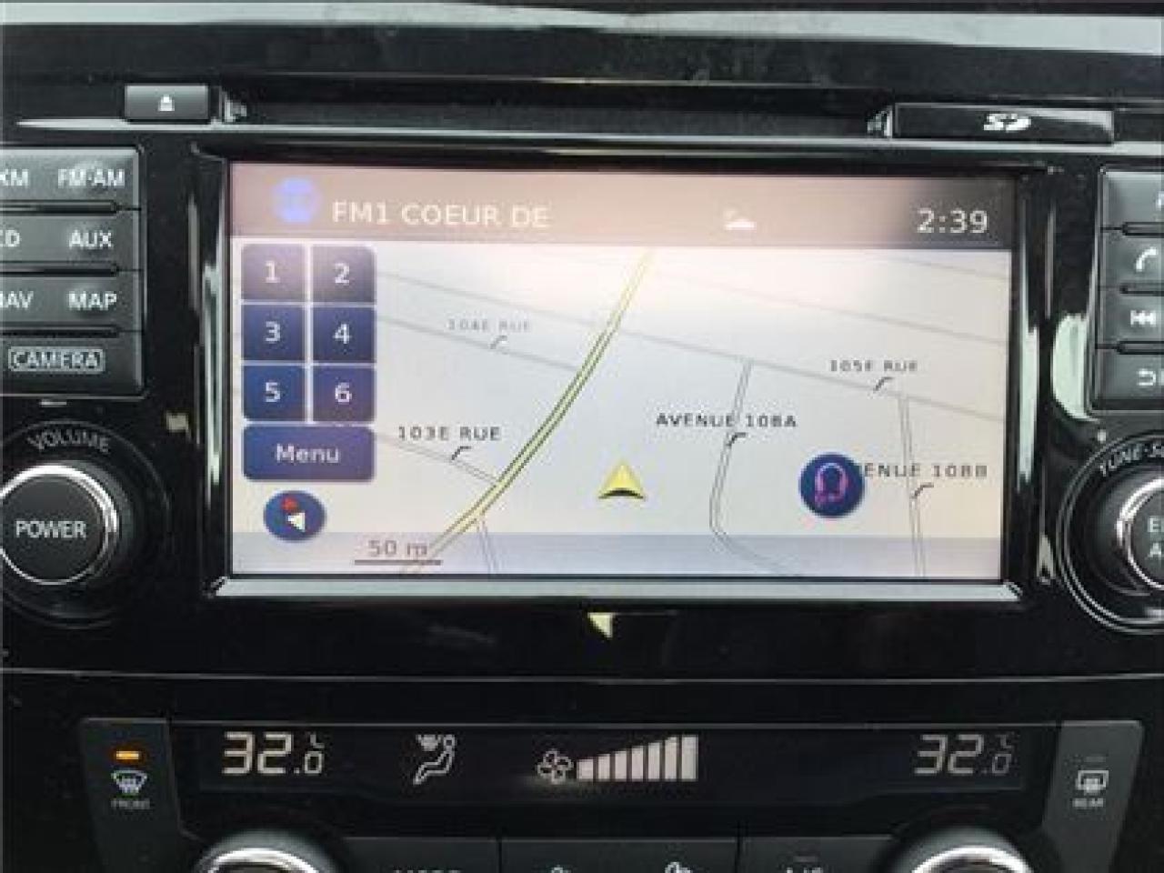 645926