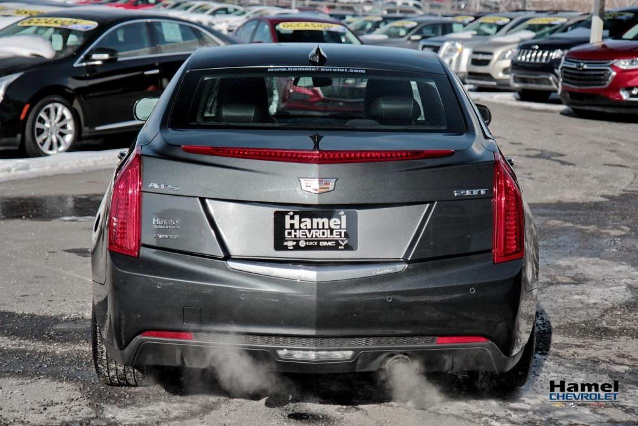 645929.11292021