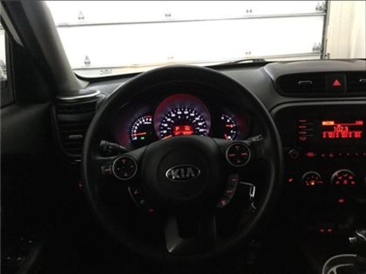 645930