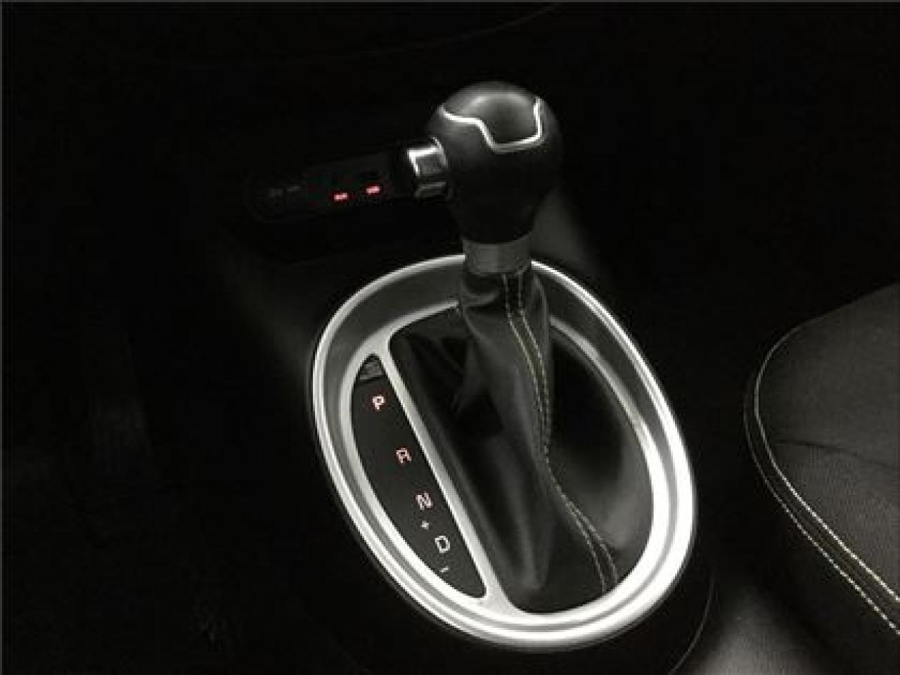 645930