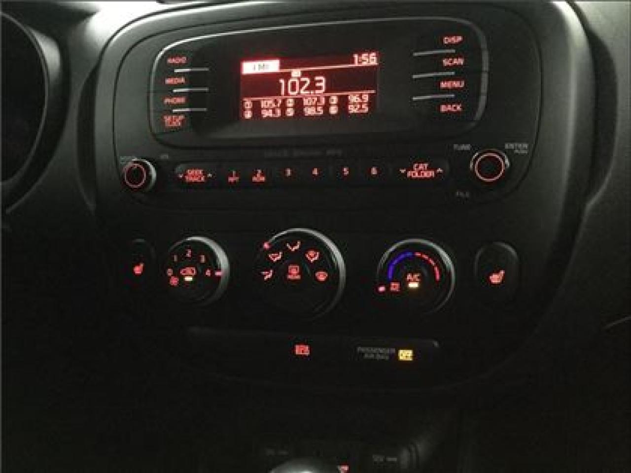 645930