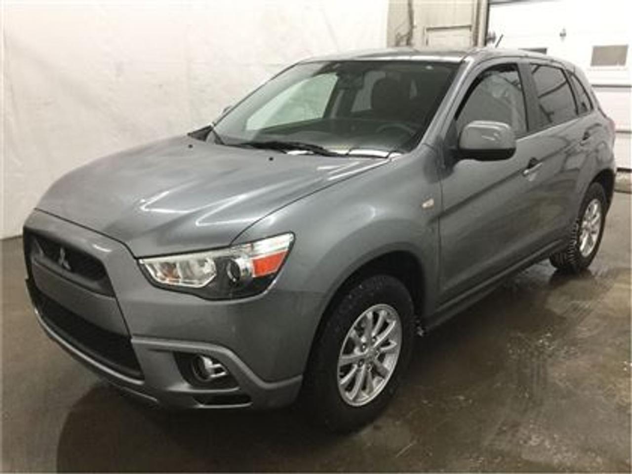 <a href=https://www.autoaubaine.com/Mitsubishi-RVR-c7004468.html>https://www.autoaubaine.com/Mitsubishi-RVR-c7004468.html</a>

**JAMAIS ACCIDENTÉ** 650 véhicules disponibles sur place inspectés et garantis *** le meilleur choix au Québec *** Osez comparer chez Gervais Auto! Une entreprise familiale depuis plus de 50 ans. Inventaire complet sur le www.gervaisauto.com. Financement 1ère, 2e et 3e chance aux meilleurs taux disponibles sur place! ***** 28 SEPTEMBRE 2022 OU 160 000 KM : GARANTIE CONSTRUCTEUR ****** GARANTIE GERVAIS : 1 MOIS OU 1 700 KM ***** GARANTIE PROLONGEE DISPONIBLE *****