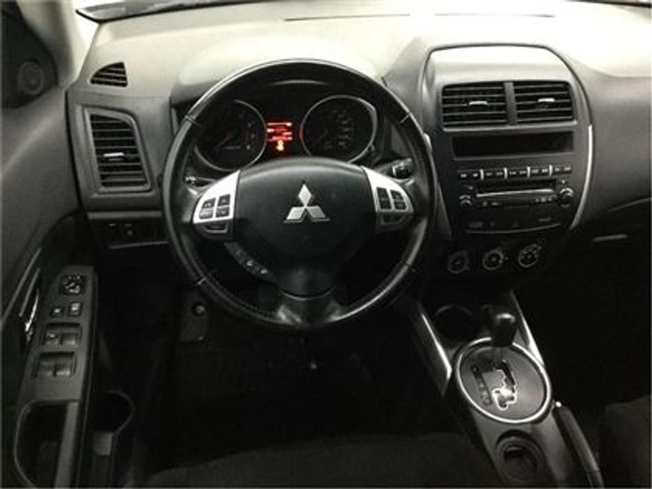 645931.11292085