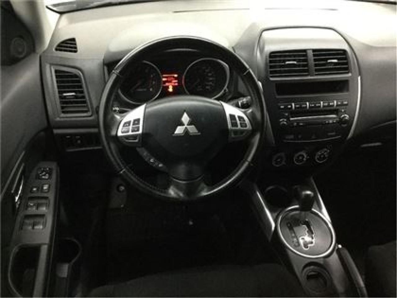 645931