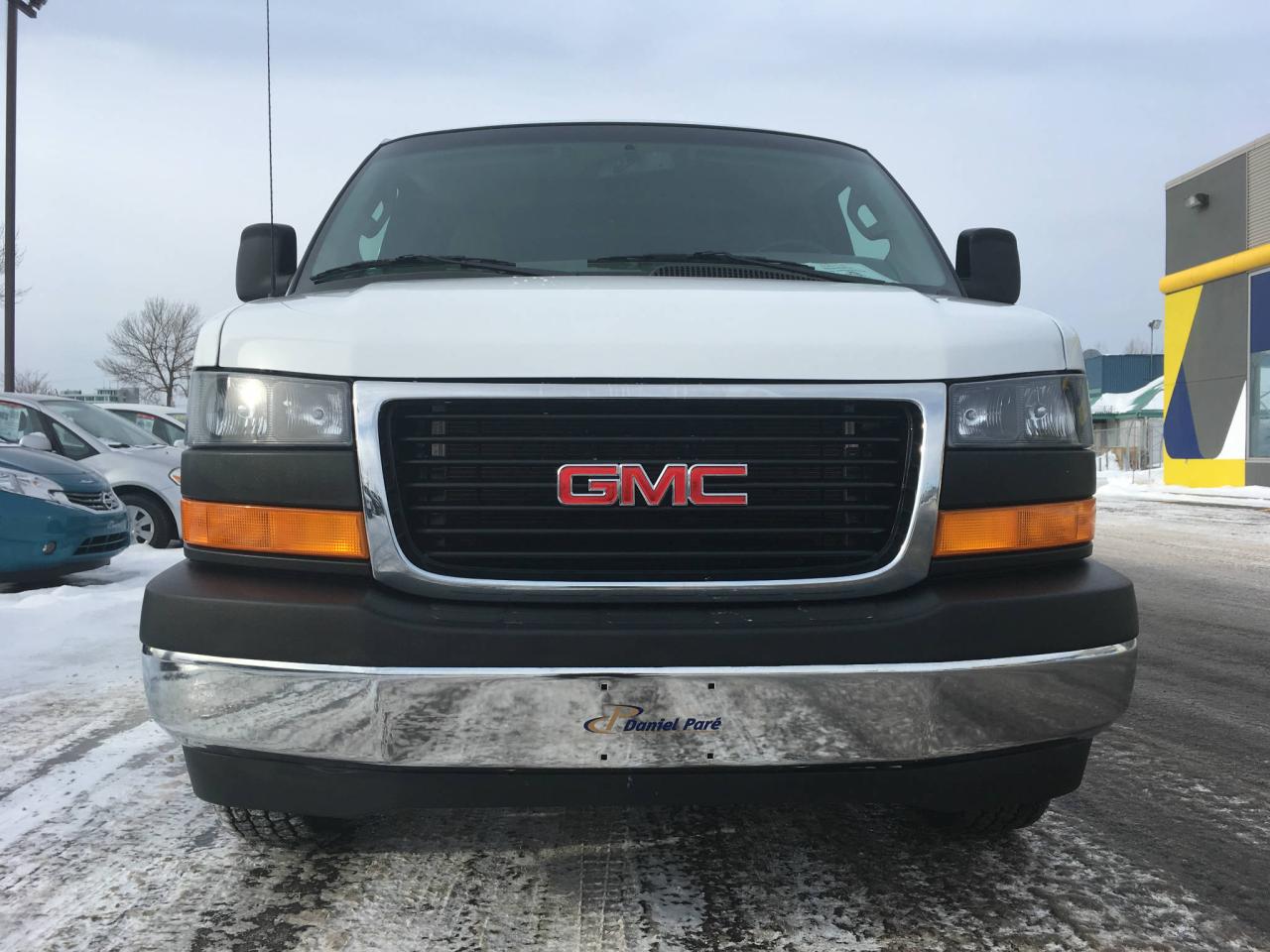 645936
