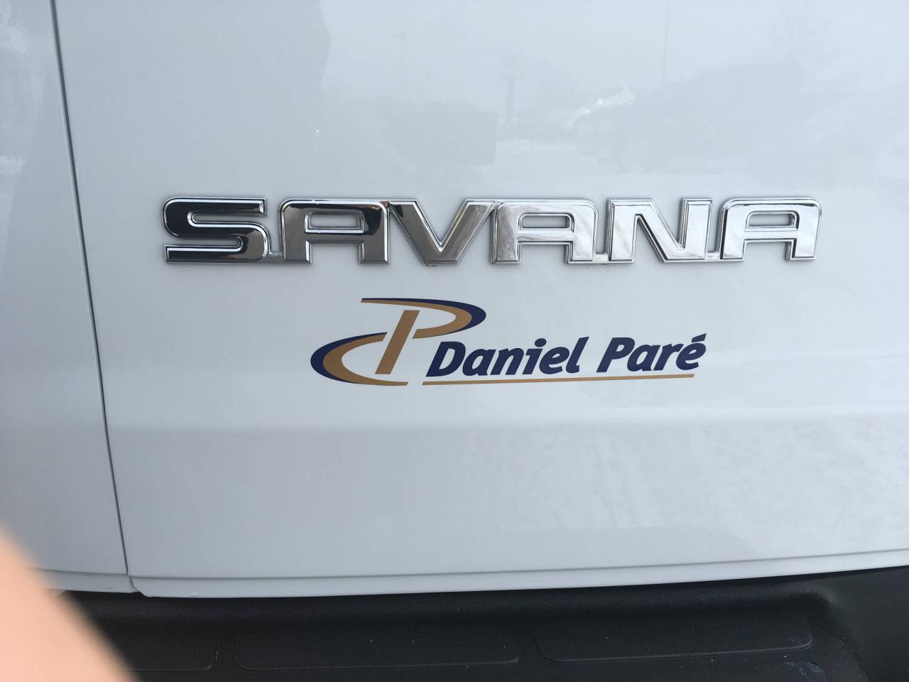 645936