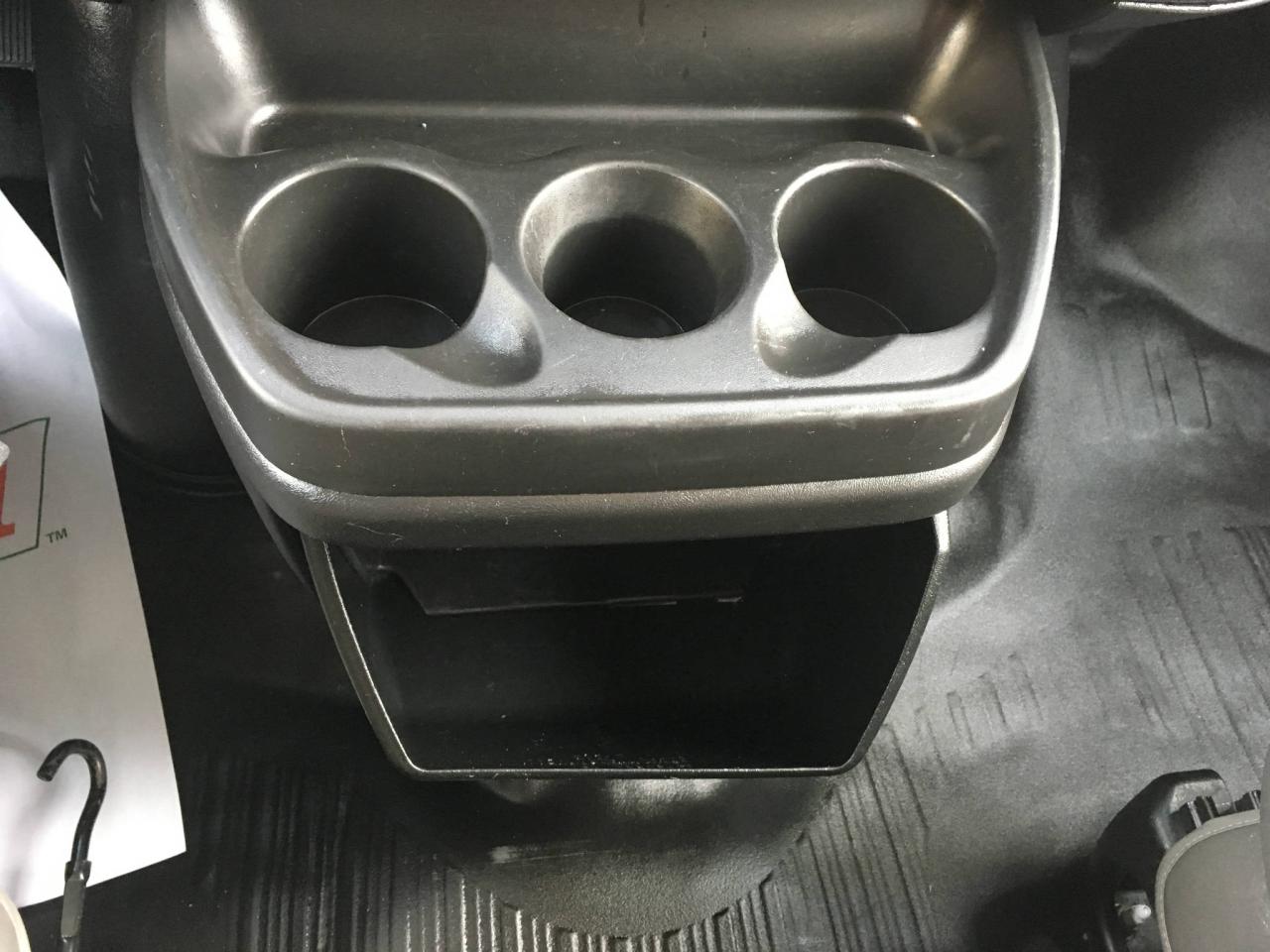 645936
