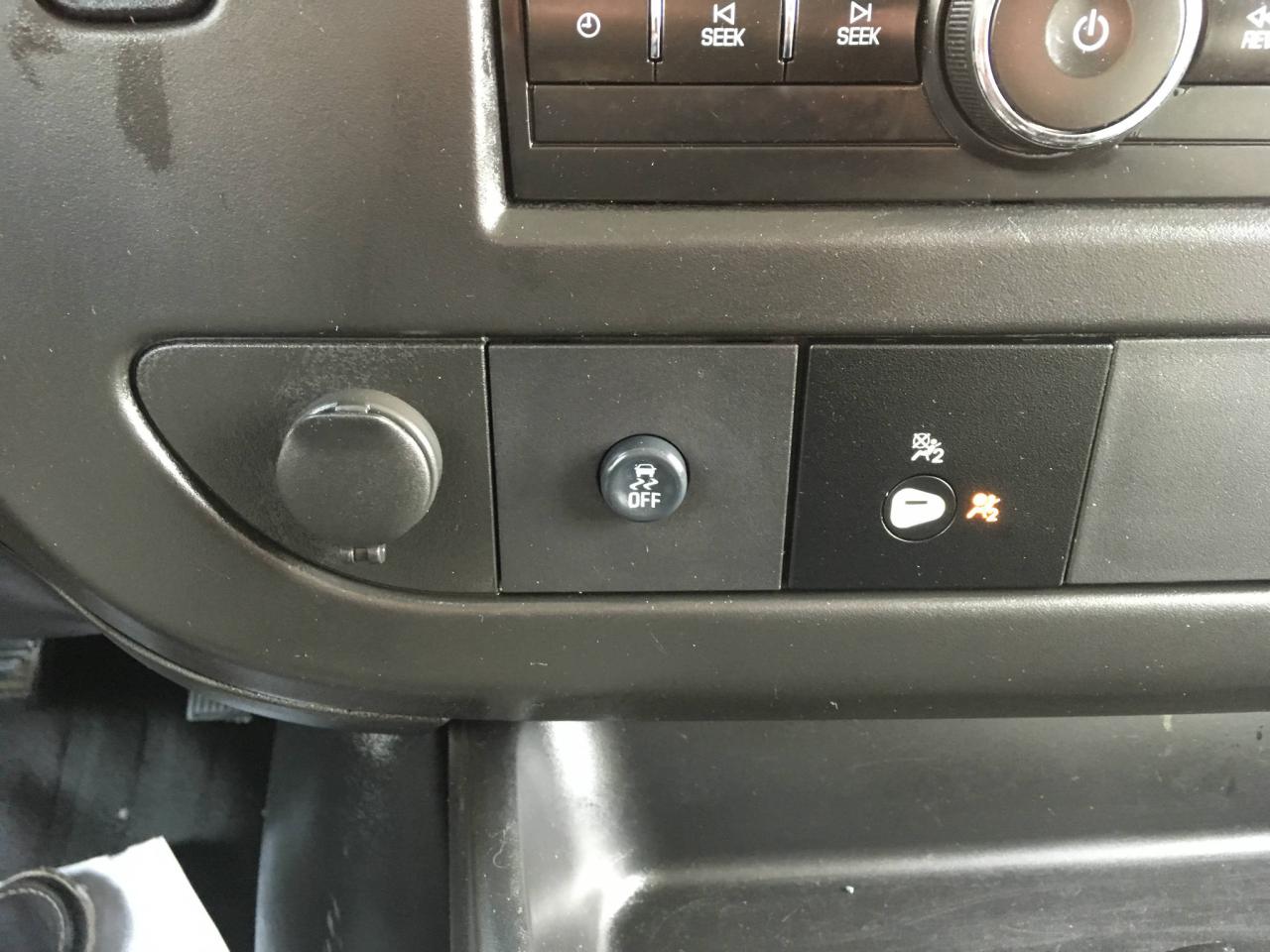 645936