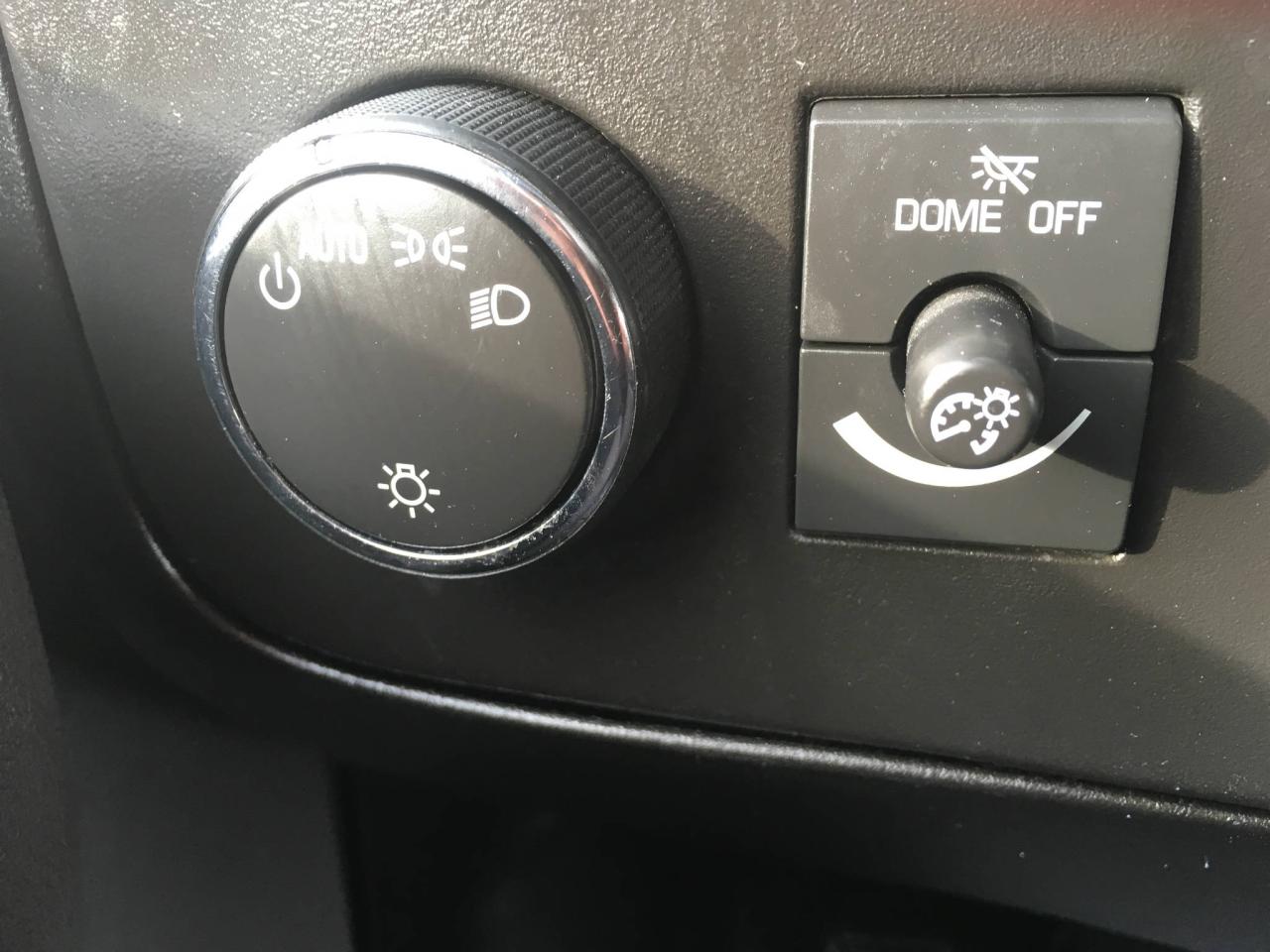 645936