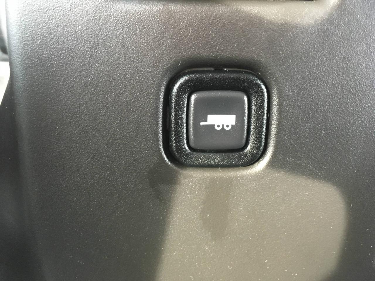 645936