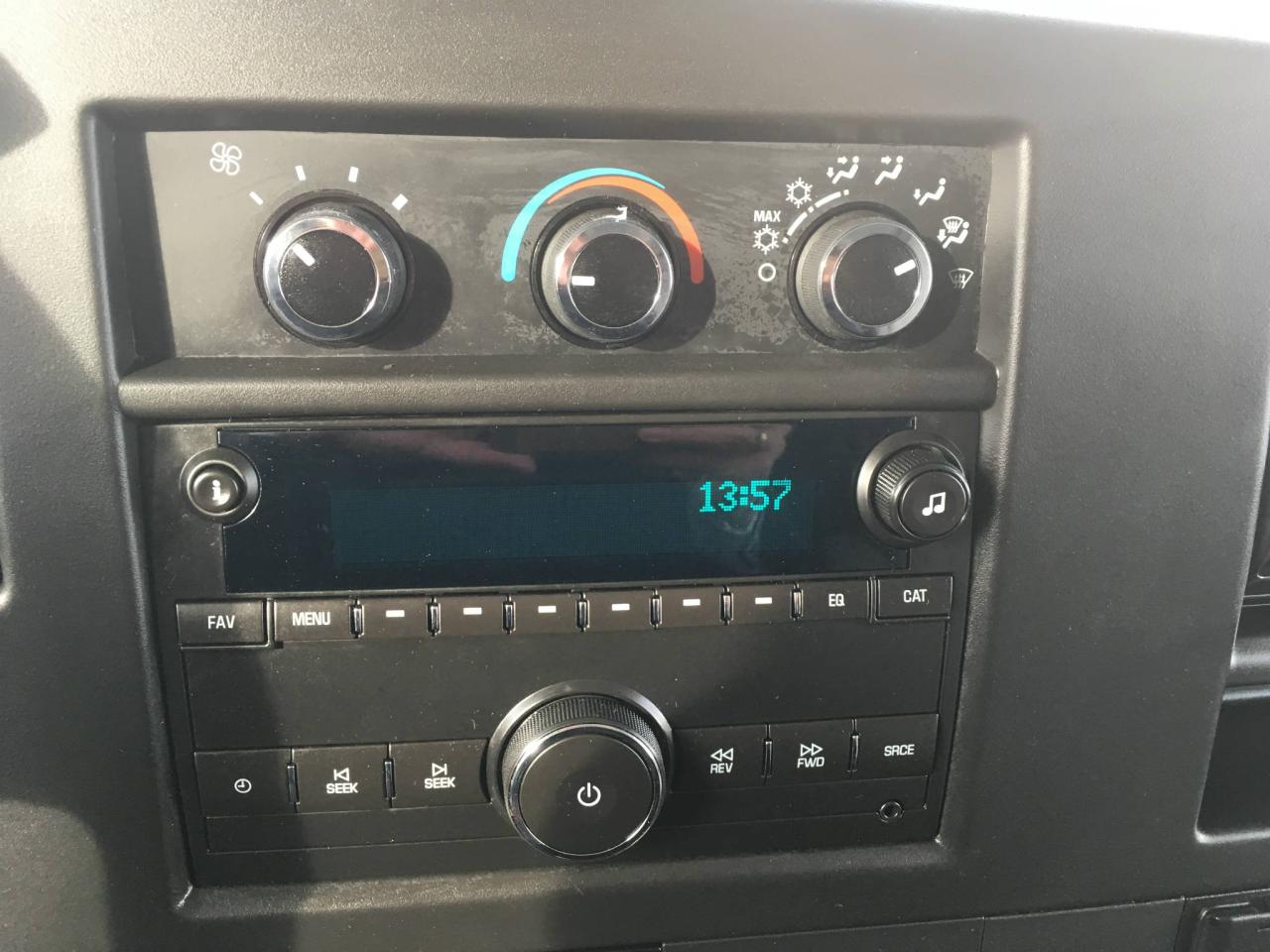 645936
