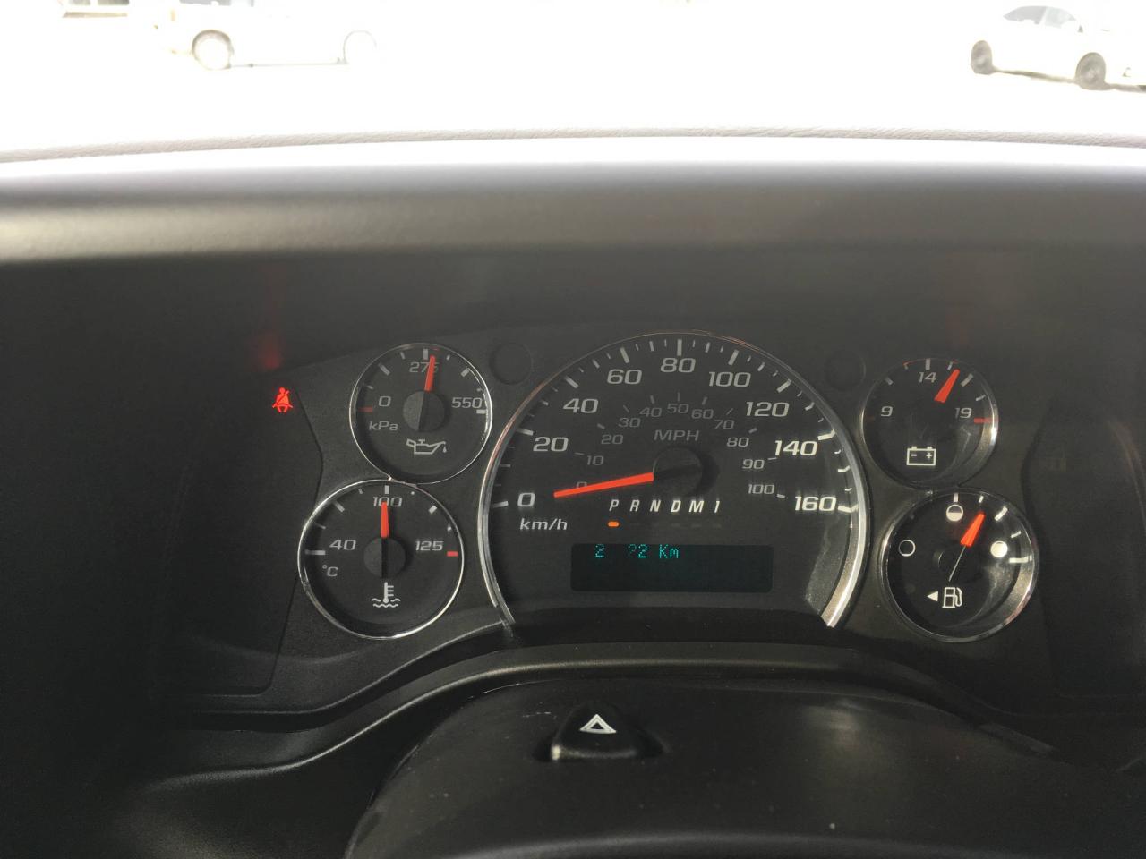 645936