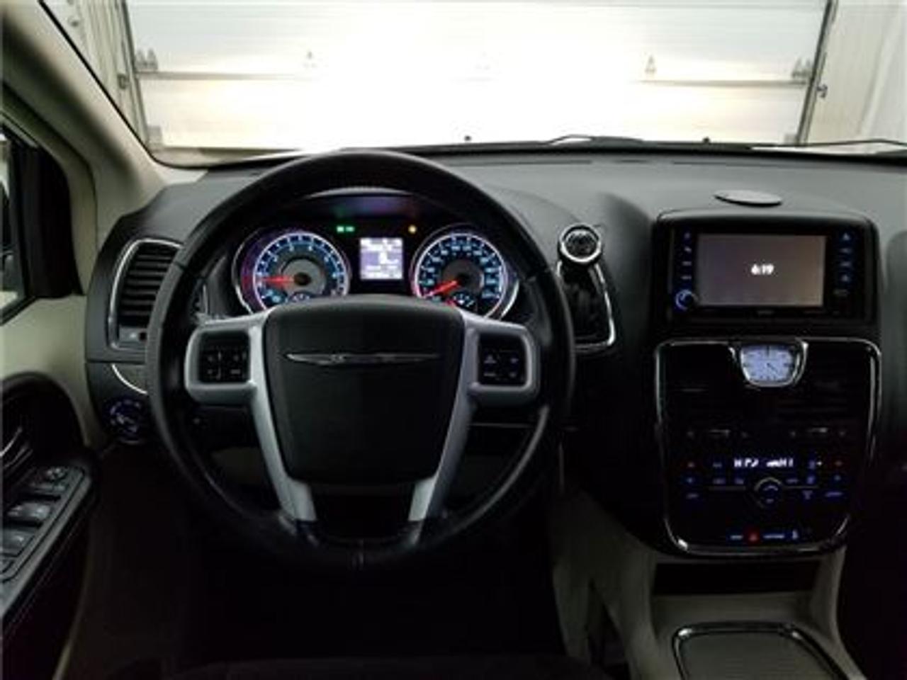 645938.11292203