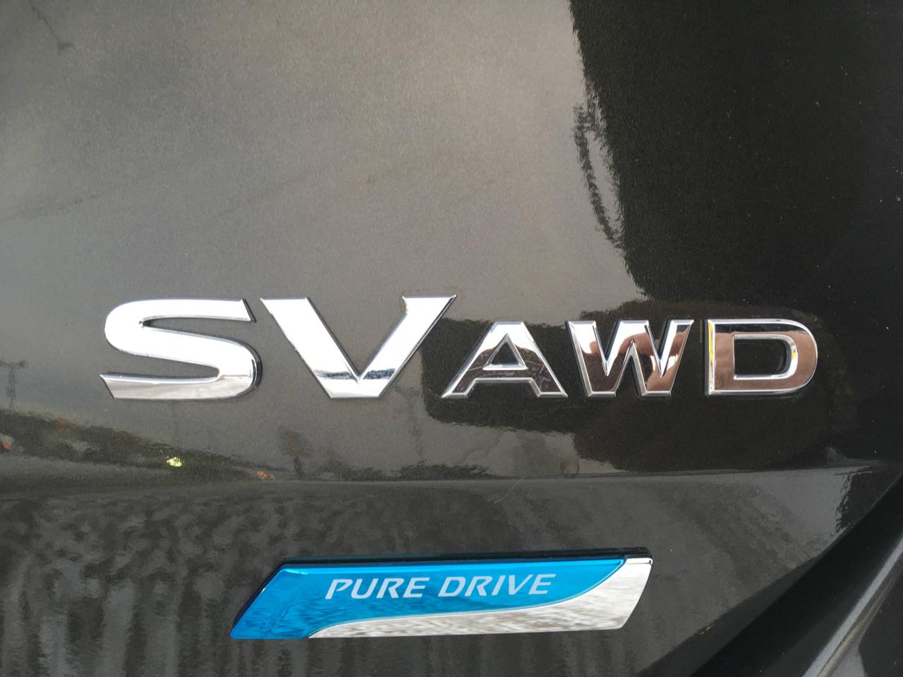 645943