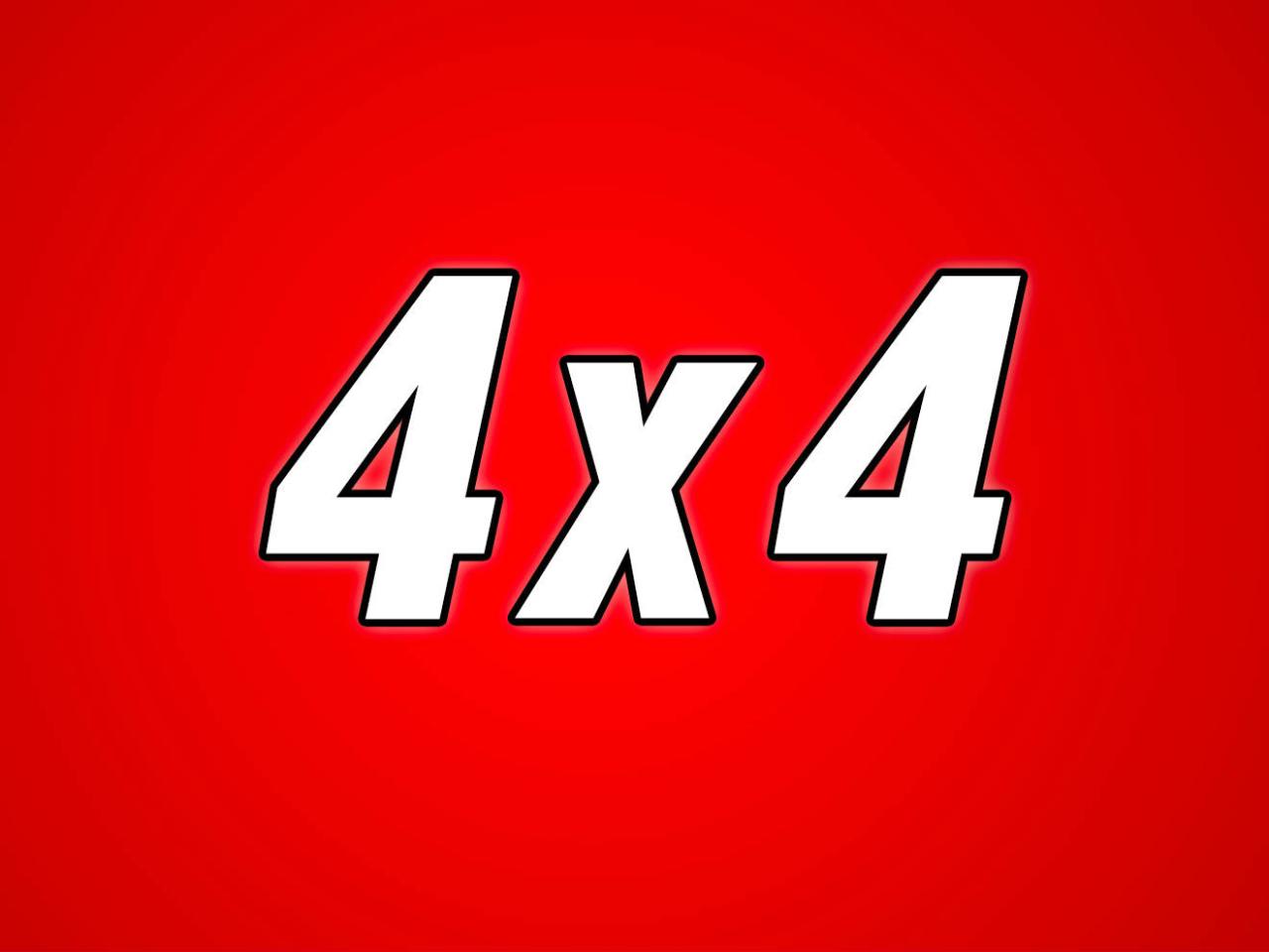 645943