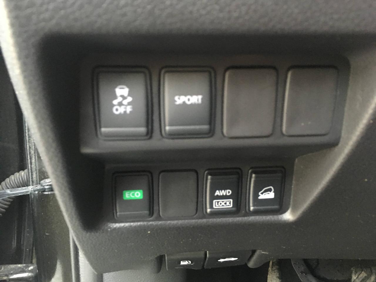 645943.11292390