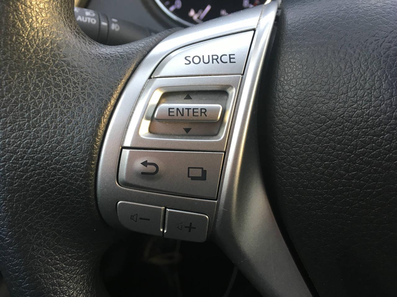 645943.11292417