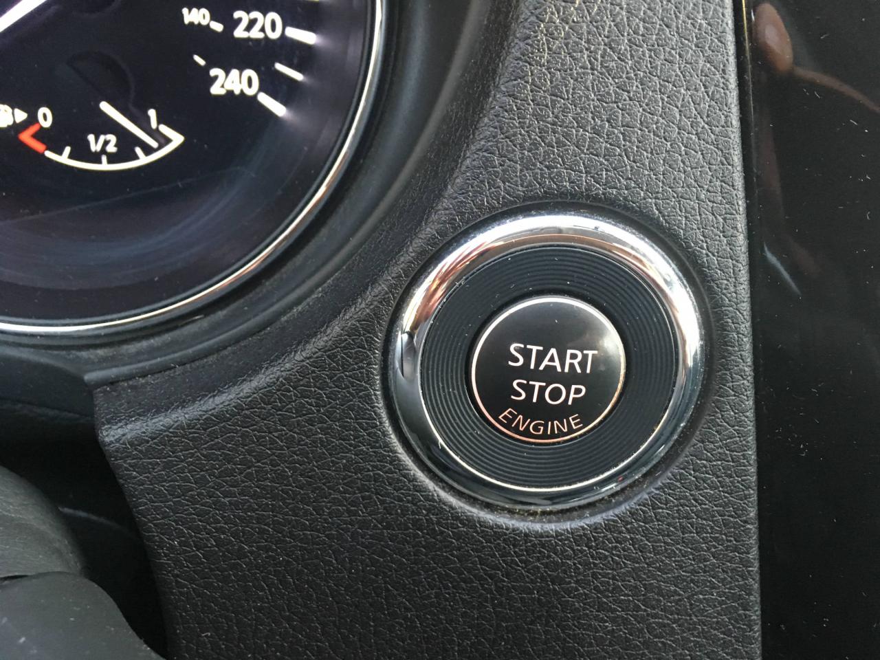 645943