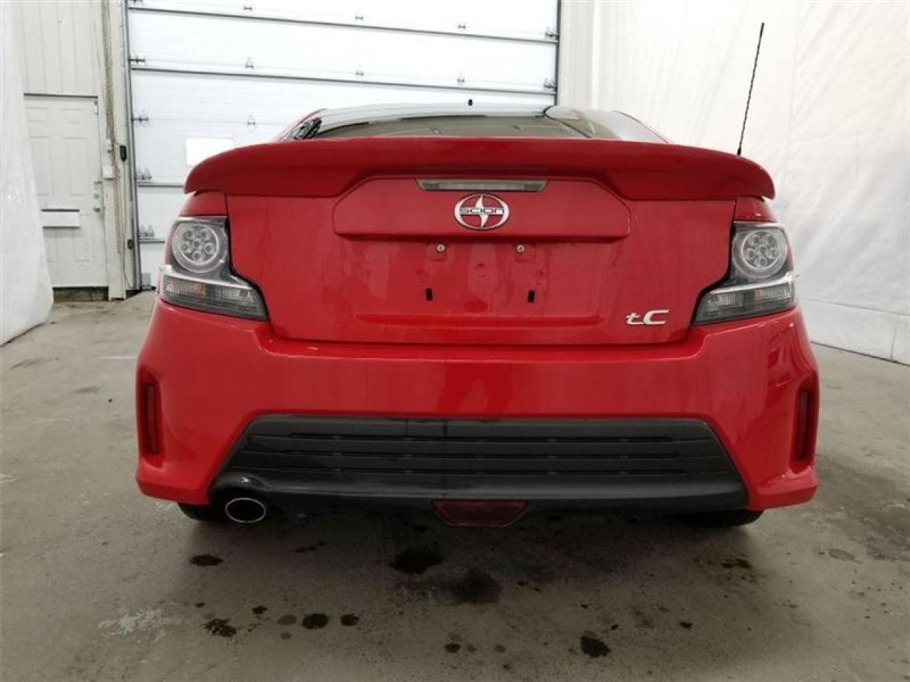645951