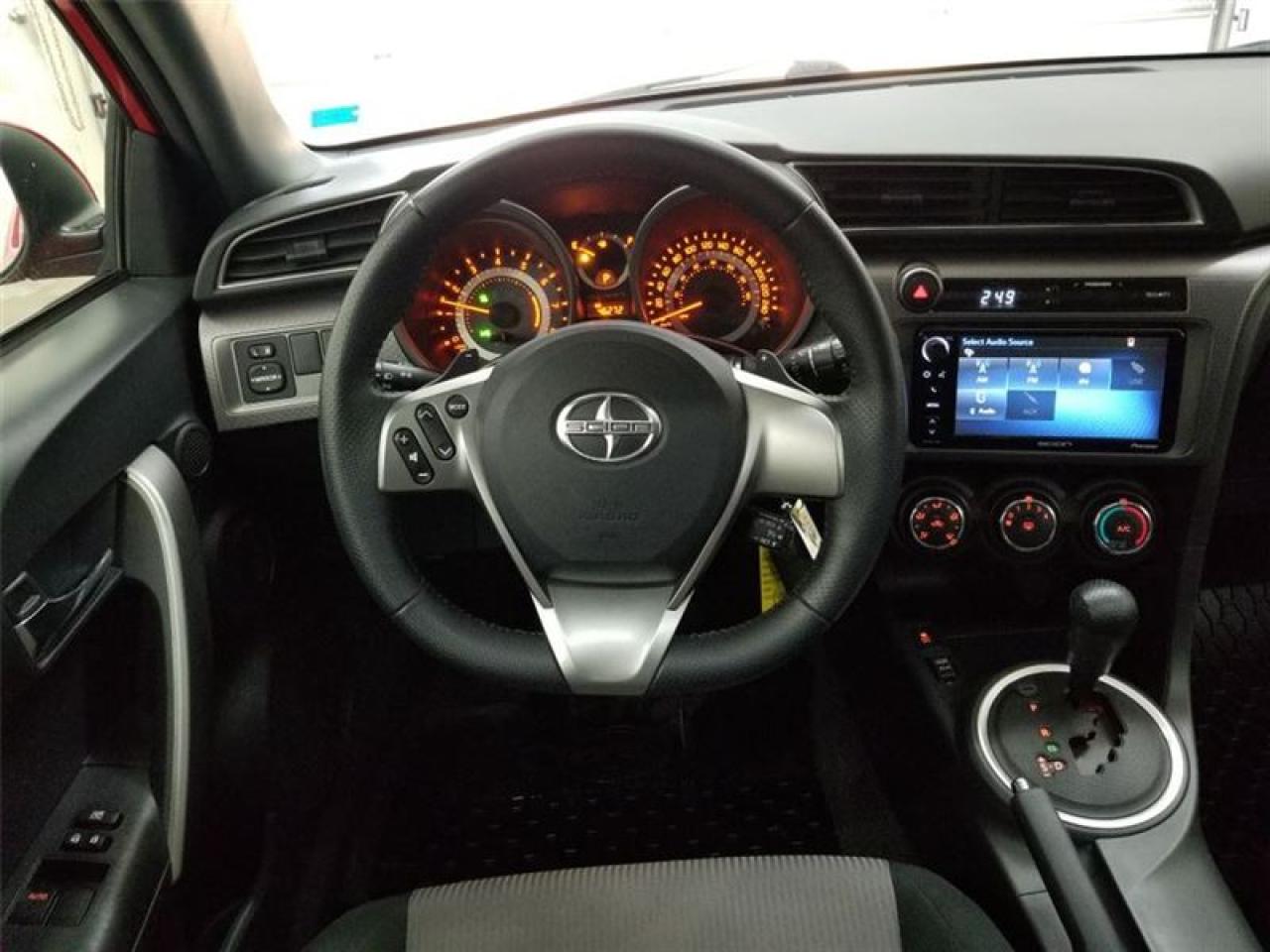 645951
