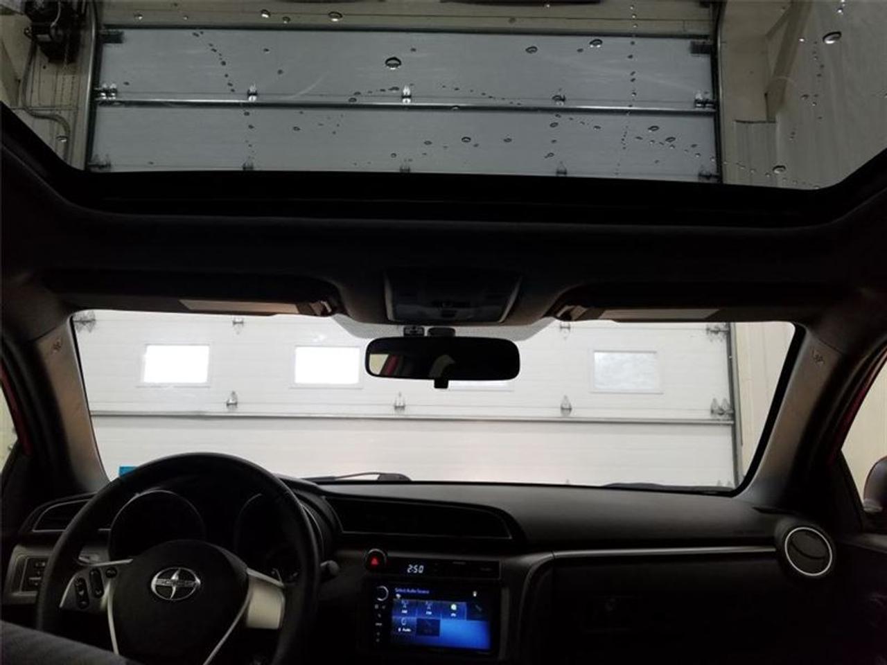 645951.11693481