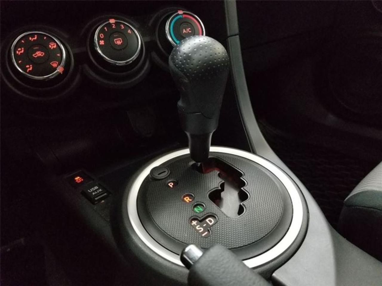 645951