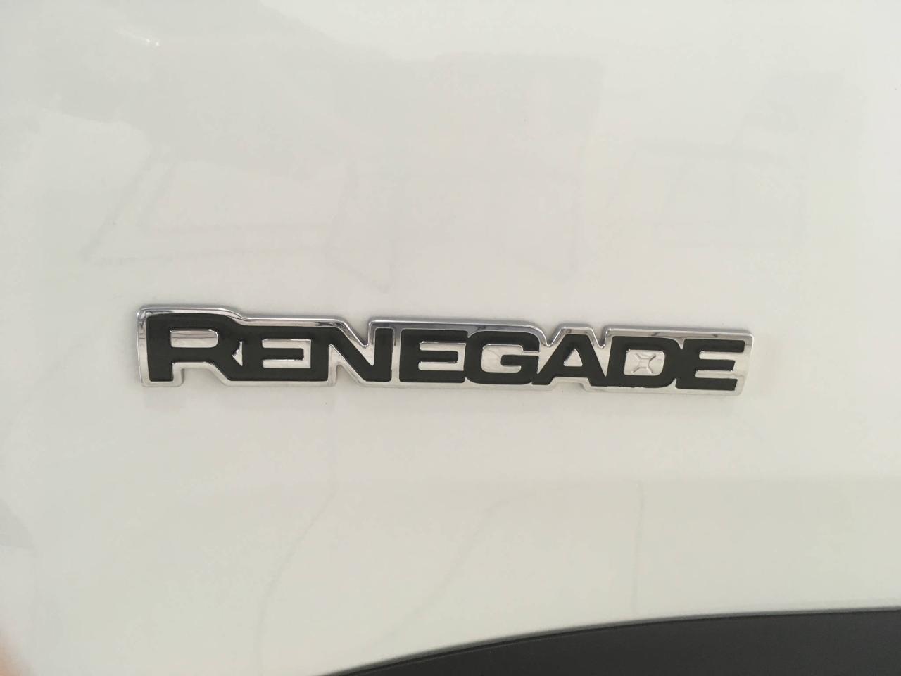 645954