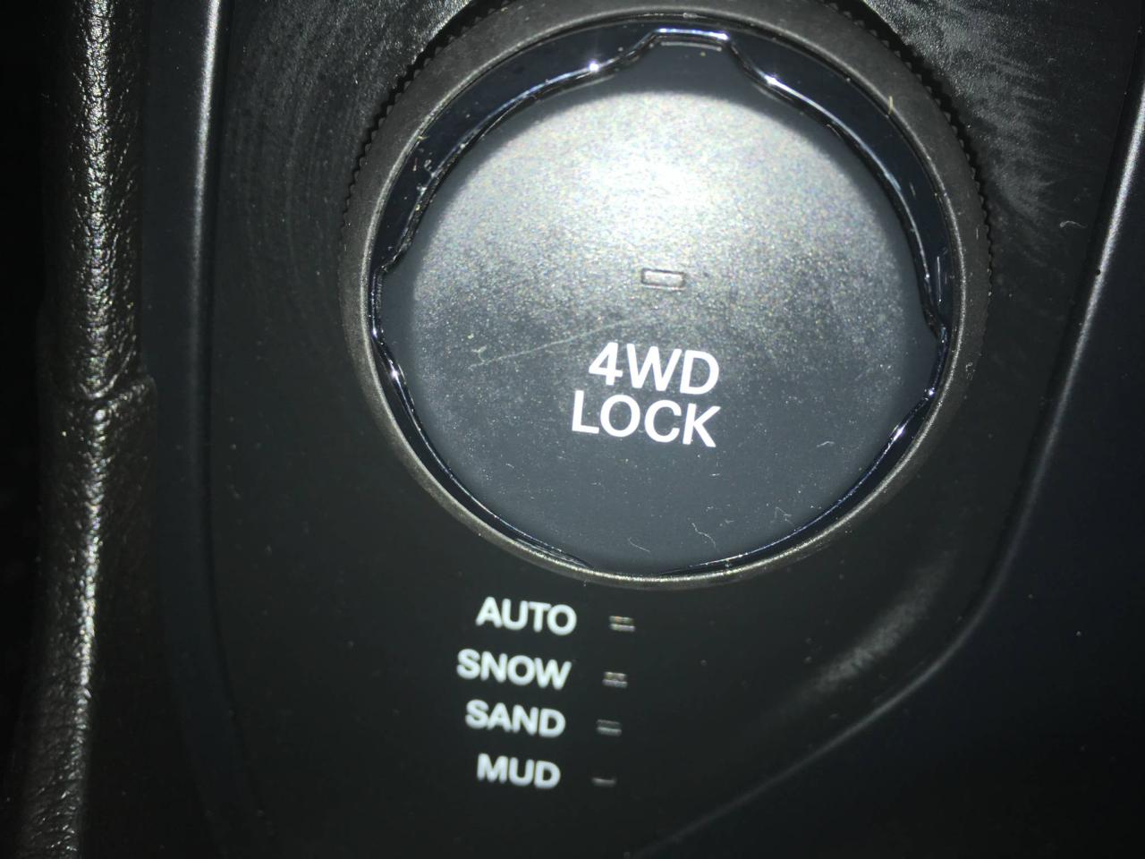 645954