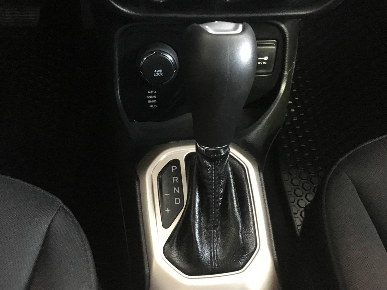 645954