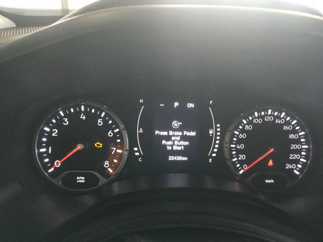 645954