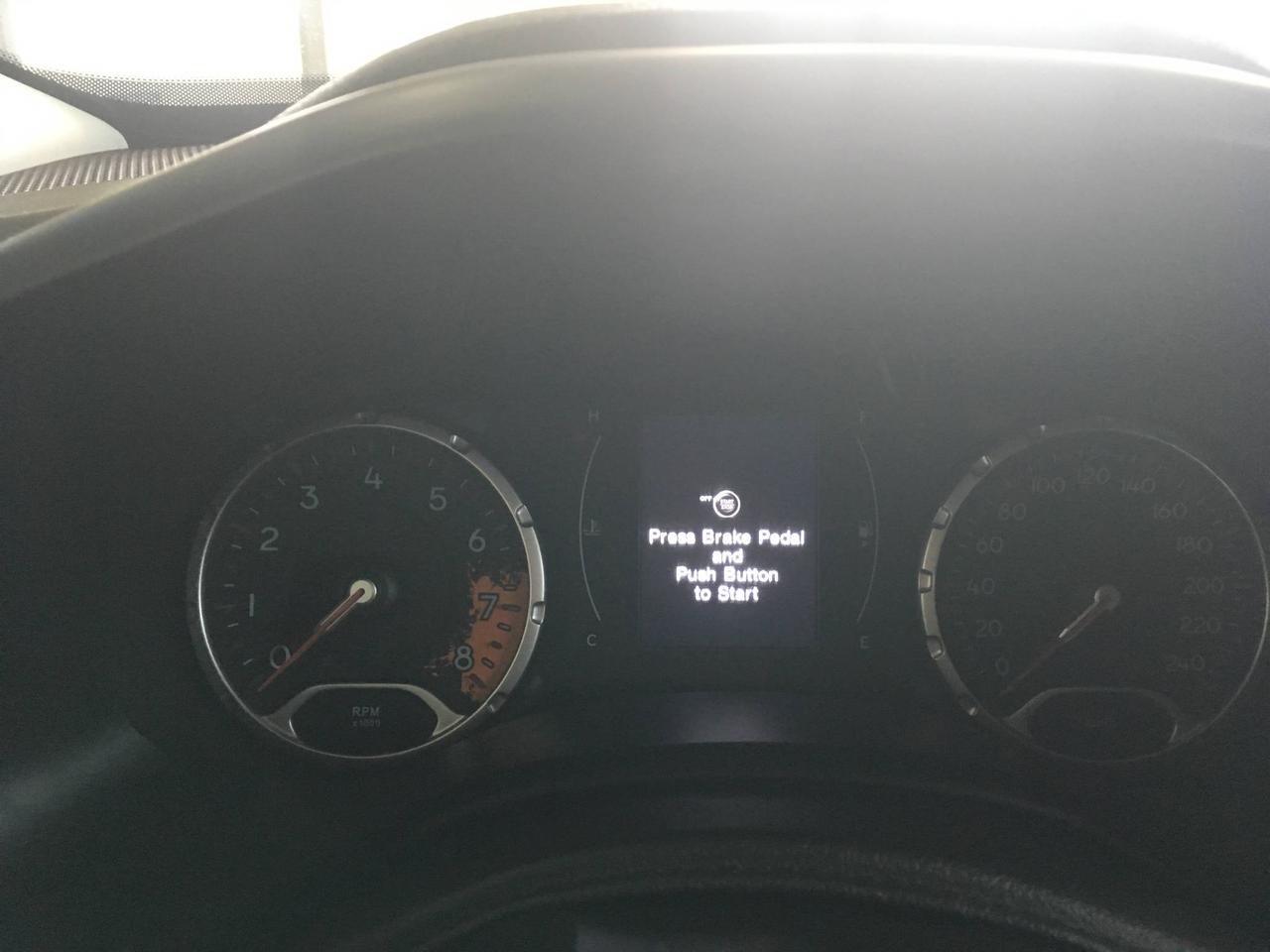645954.11292640
