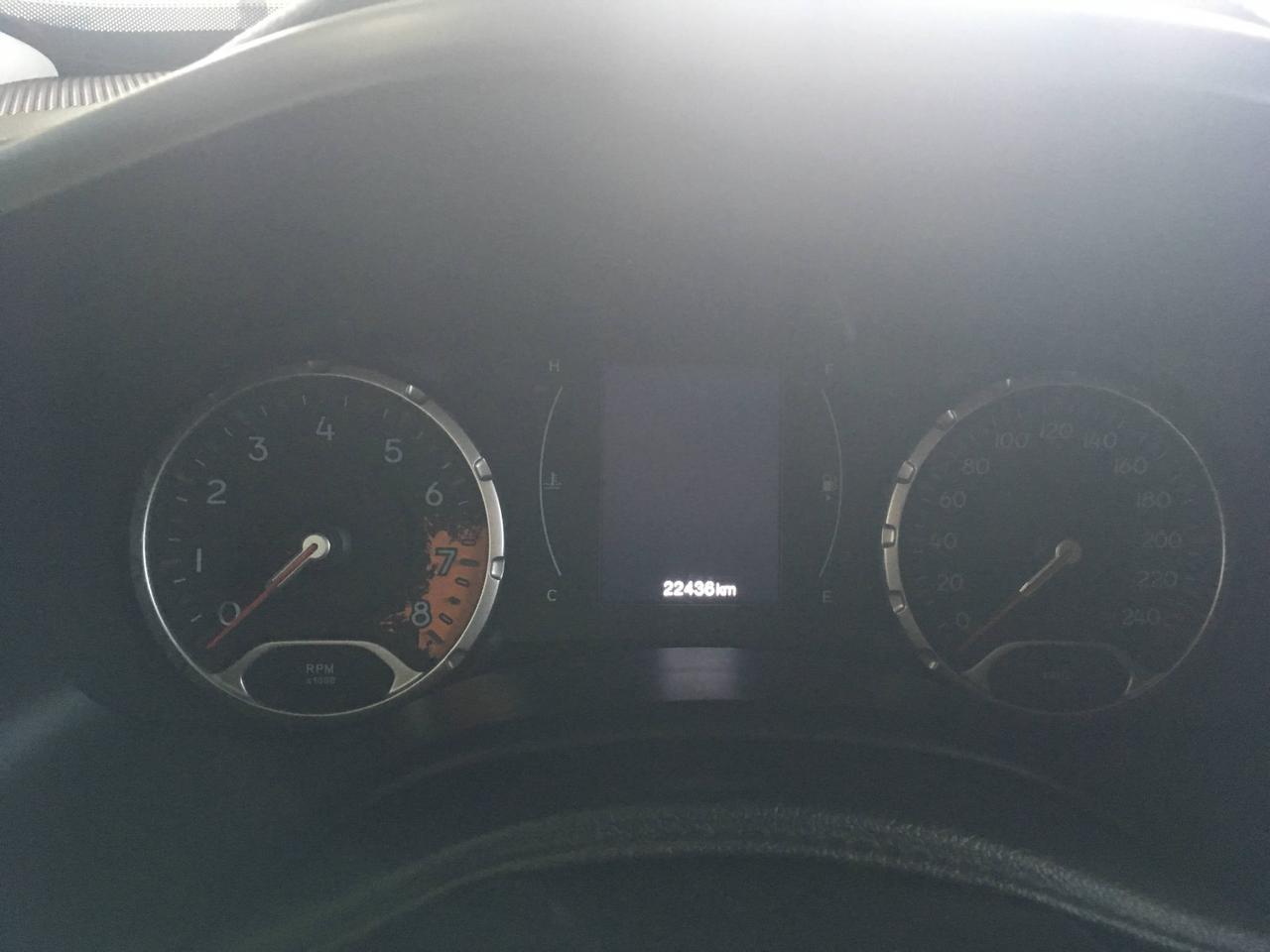 645954.11292646
