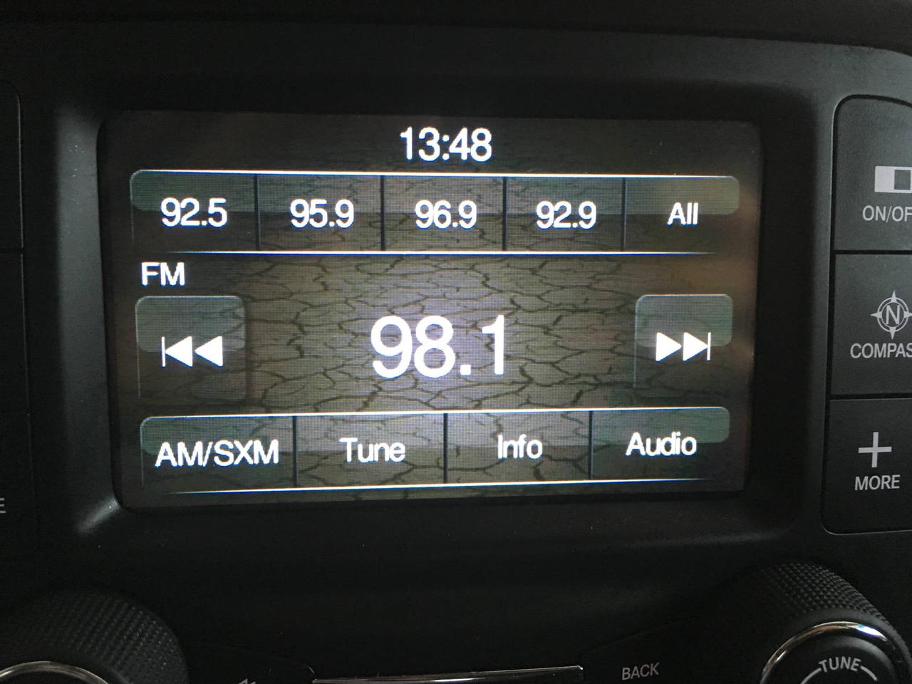 645954.11292657