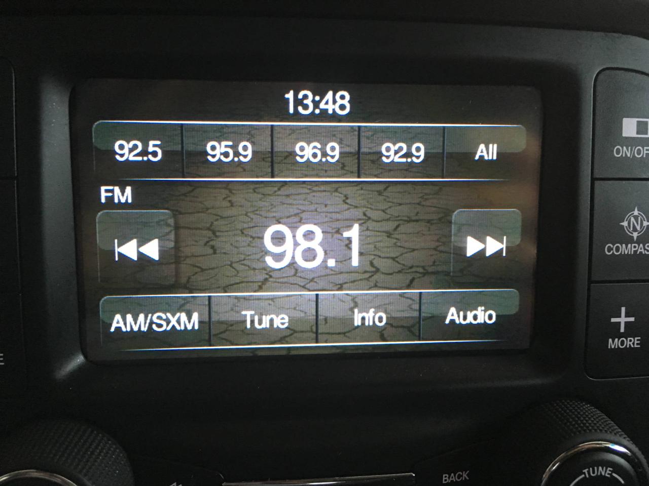 645954