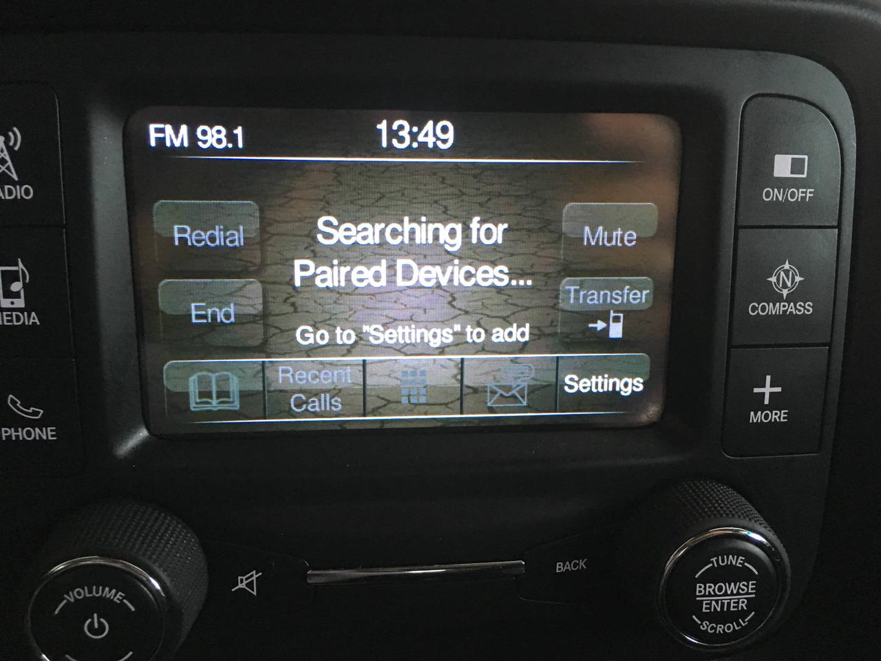 645954.11292675