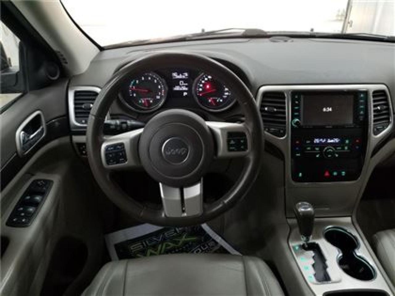 645958