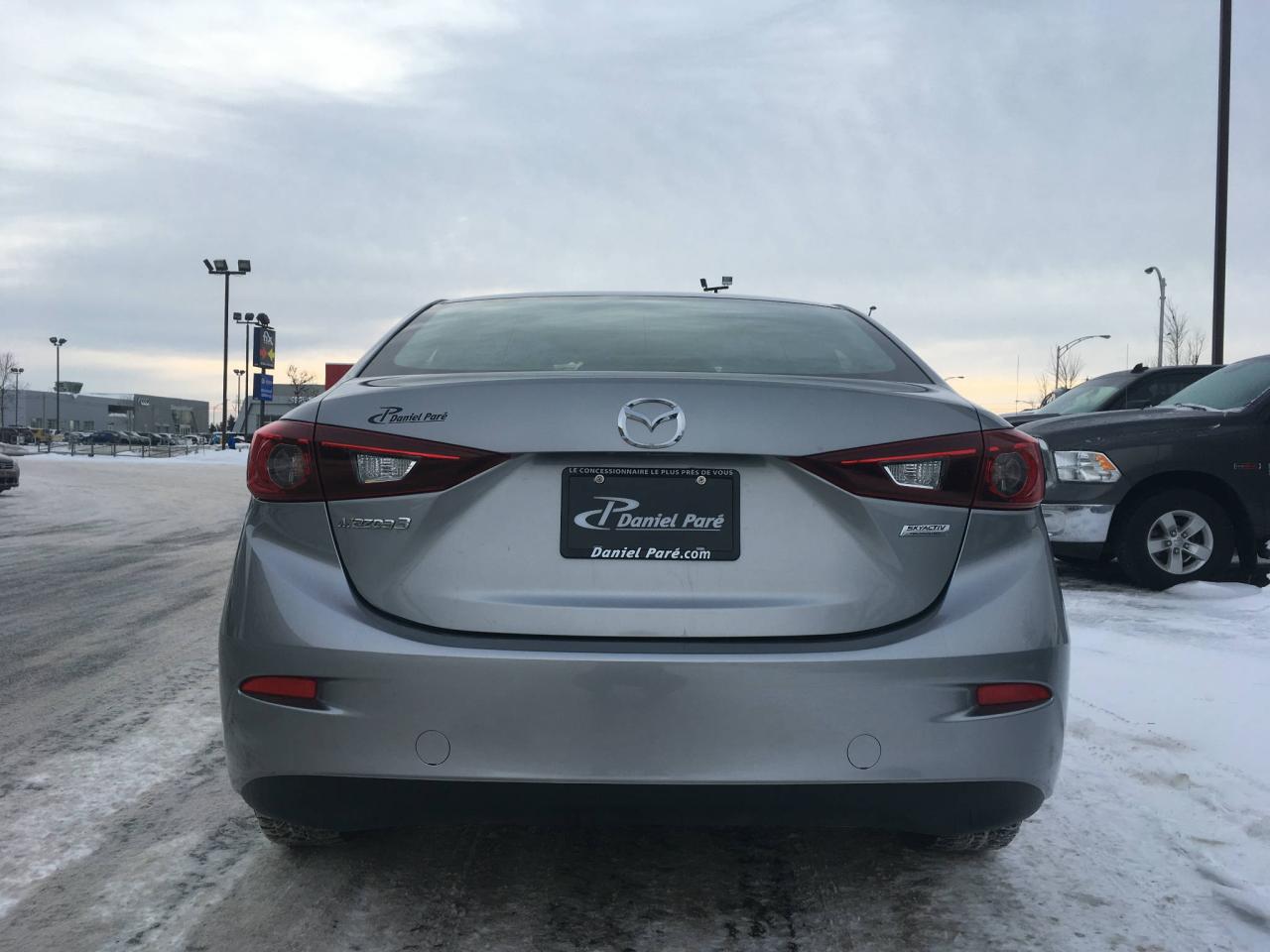 645962