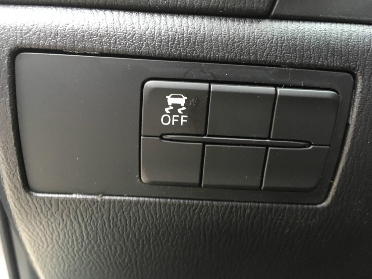 645962