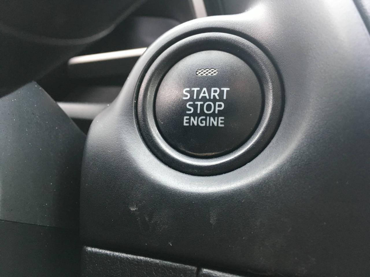 645962