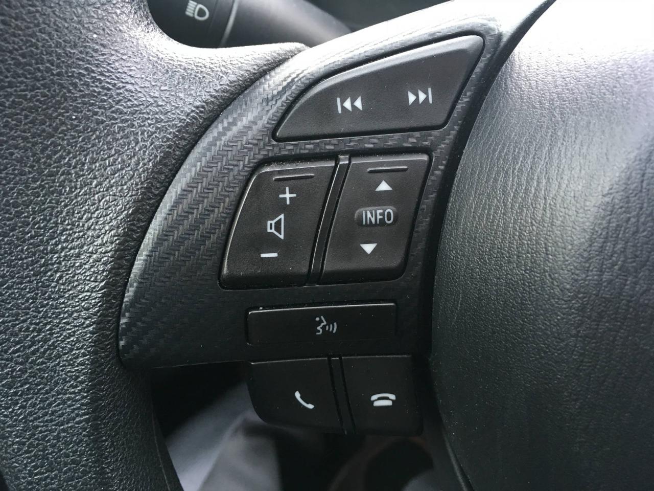 645962