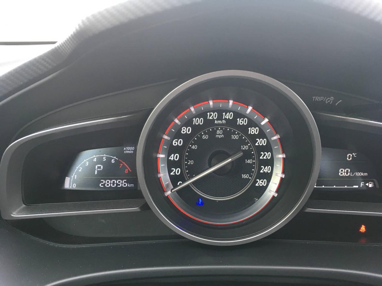 645962
