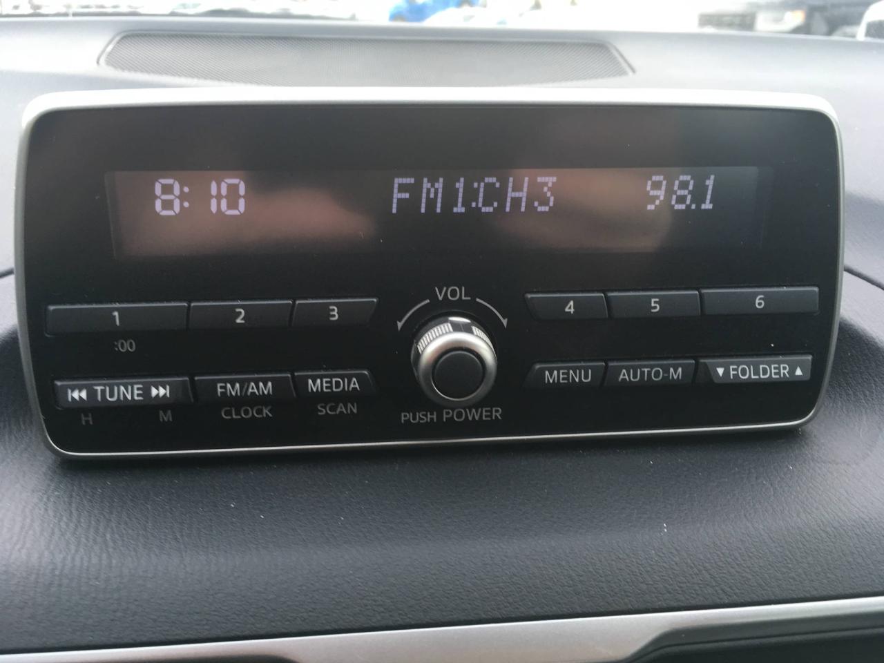 645962