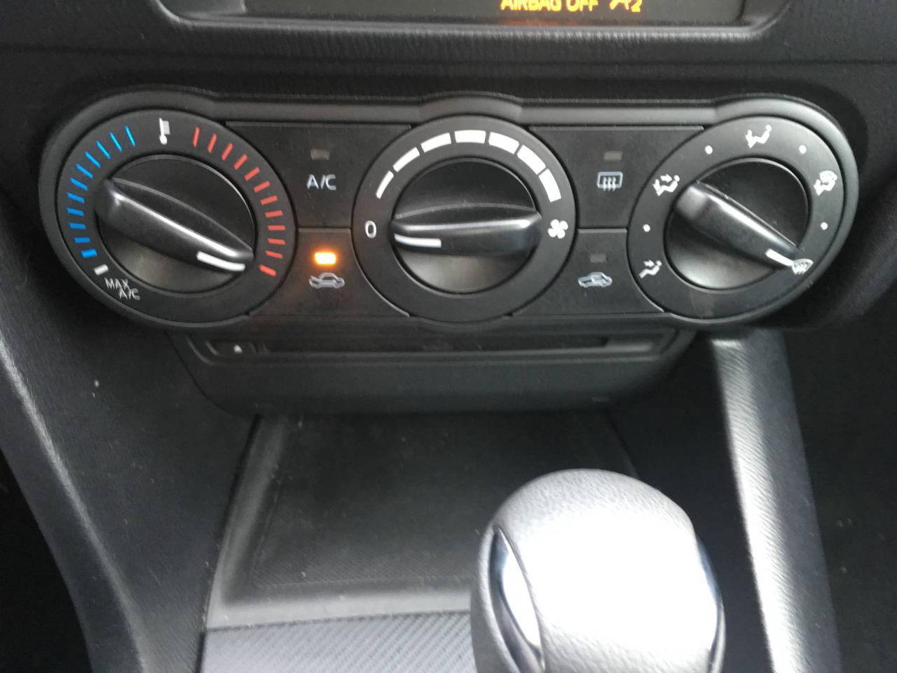 645962