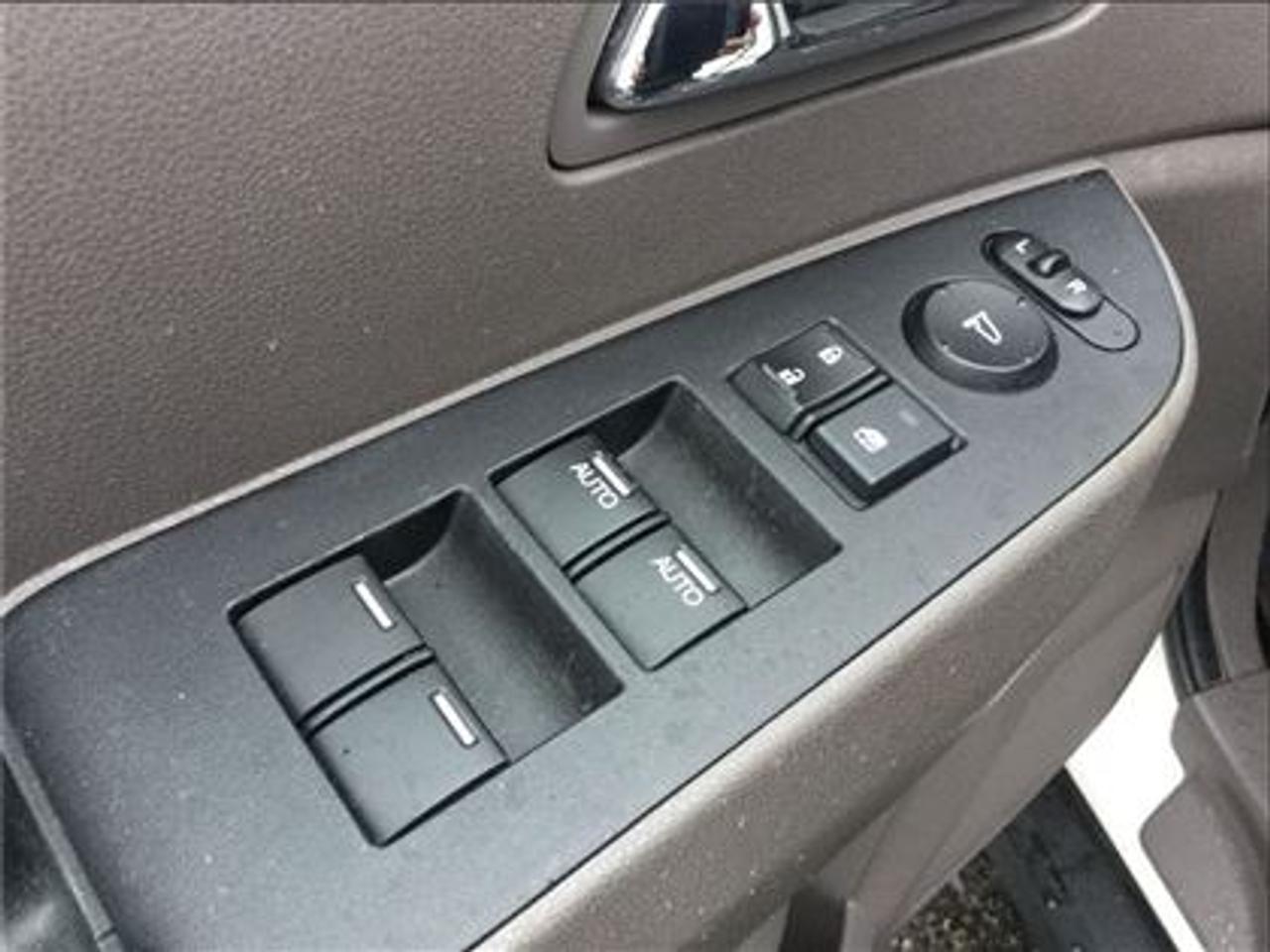645965.11292788