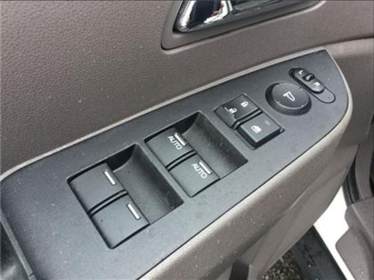 645965