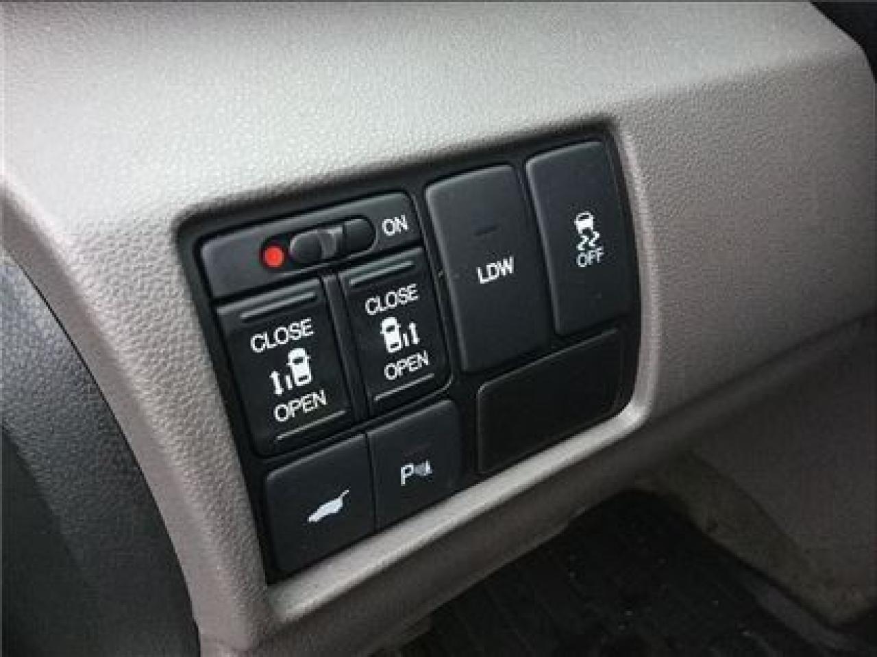 645965